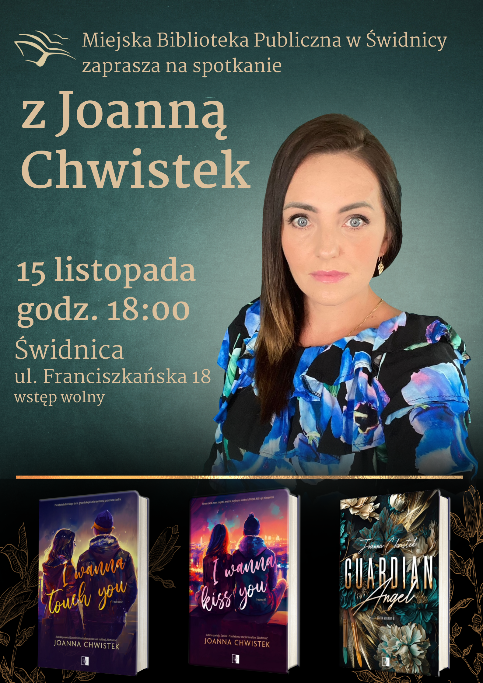 Spotkanie z Joanną Chwistek (15).png